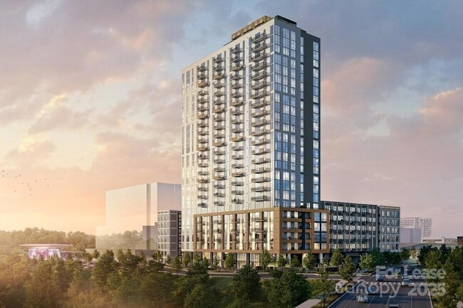 Building Photo - 14020 Stream Wy Unit B07-PH