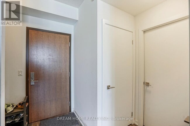 Photo - 56 Forest Manor Rd Unité 2108