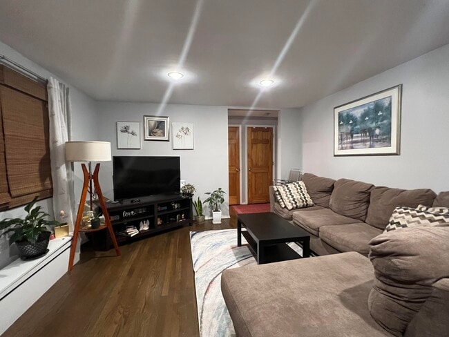 Photo - 72 Clark Ct Unit 72