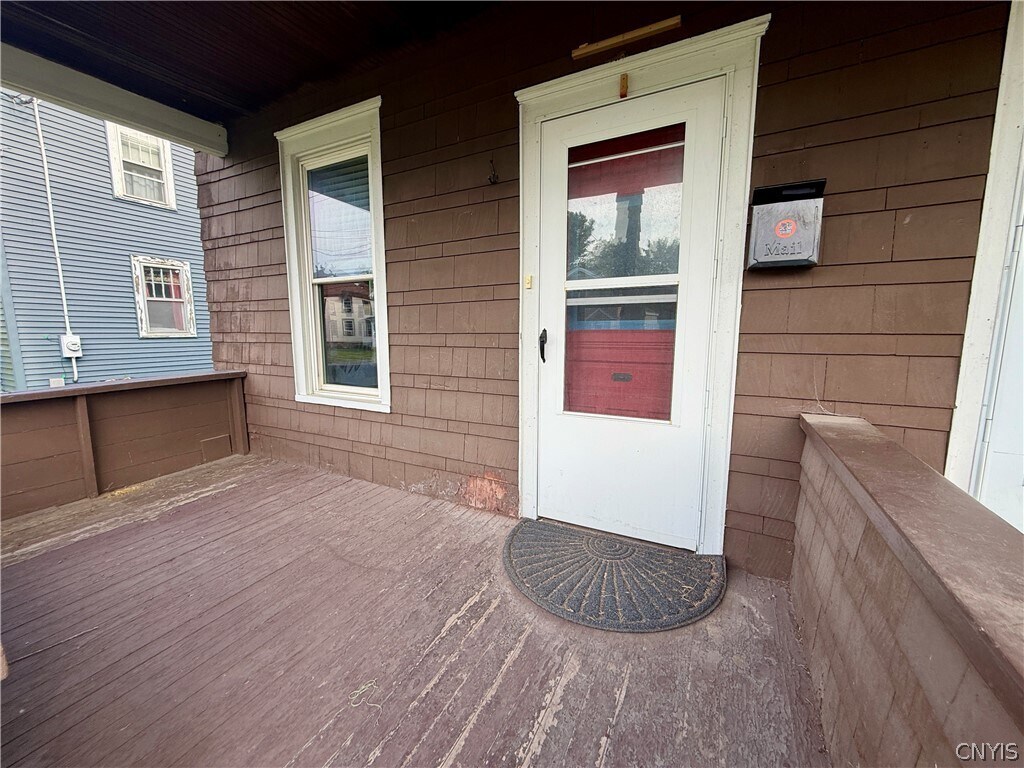 Photo - 371 Stone St