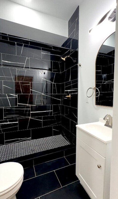 Photo - 2215 N 10th St