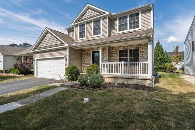 Photo - 5384 Winters Run Rd