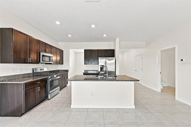 Photo - 9454 Channing Hill Dr