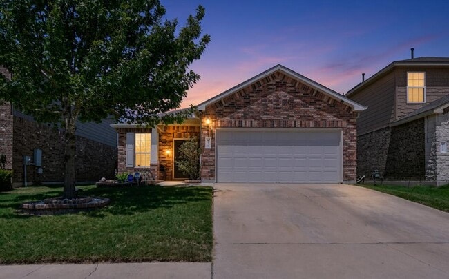 Photo - 120 Palm Dr