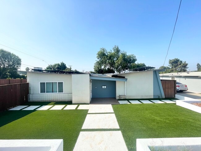 Building Photo - 8185 Cinderella Pl Rental