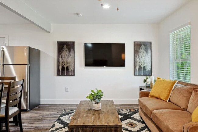 Photo - 2047 El Paso St Unit ID1250028P