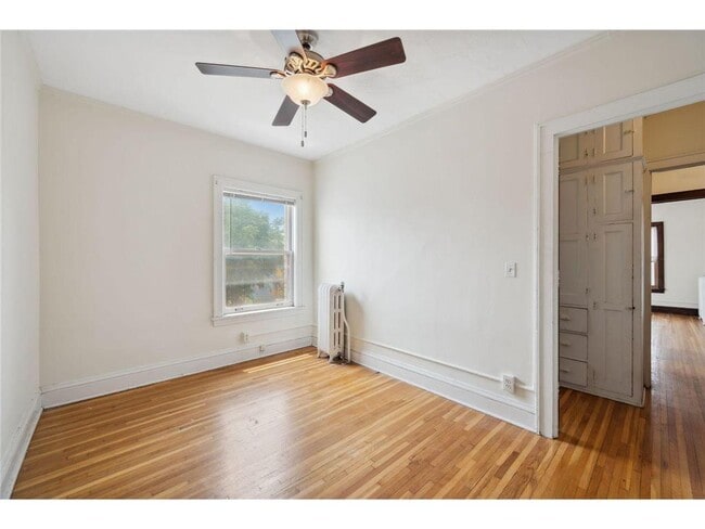 Photo - 1910 1st Ave S Unit 6