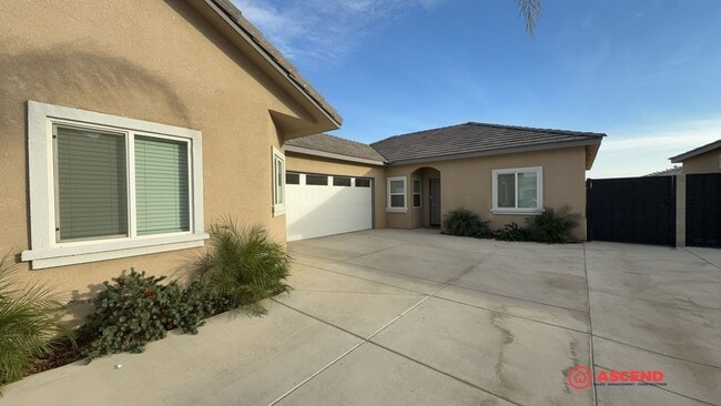 Photo - 8609 Frankie Lou St Unit 8609 Frankie Lou Street  B