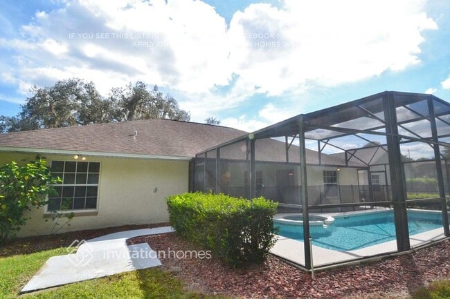 Photo - 171 Thousand Oaks Blvd