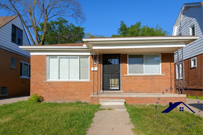 Building Photo - 15082 Sorrento Ave Rental