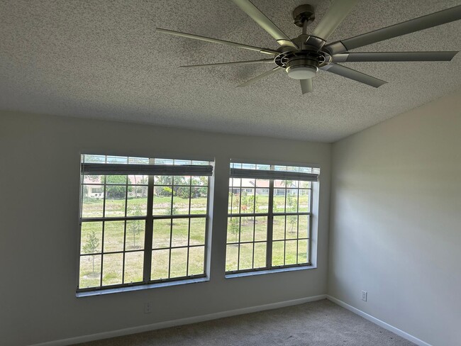 Photo - 6284 La Costa Dr Condo Unit J