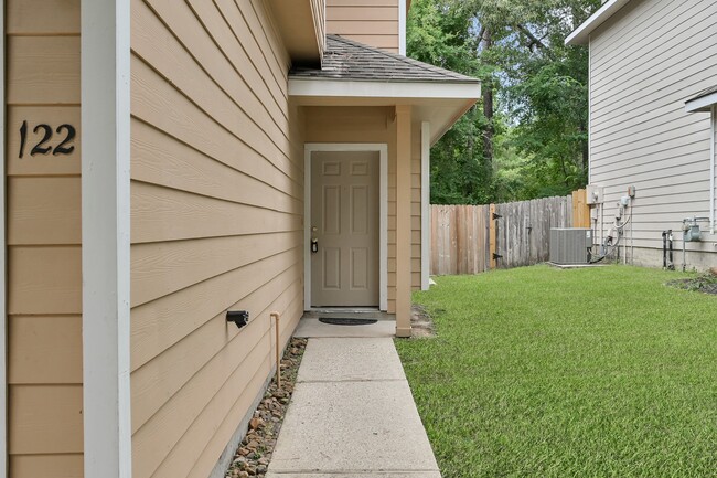 Photo - 122 S Camellia Grove Cir