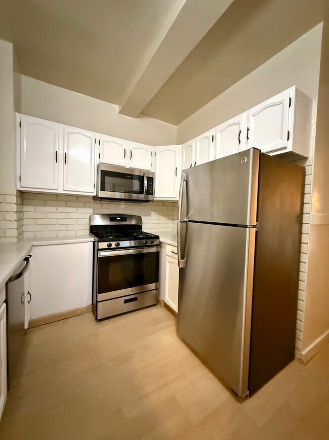 Photo - 1860 Jackson St Unit 201