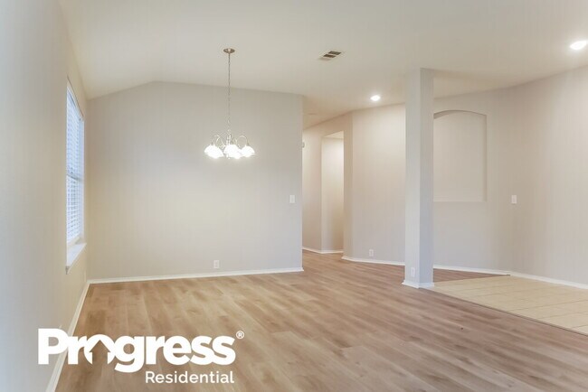 Photo - 4004 Sonoma Dr