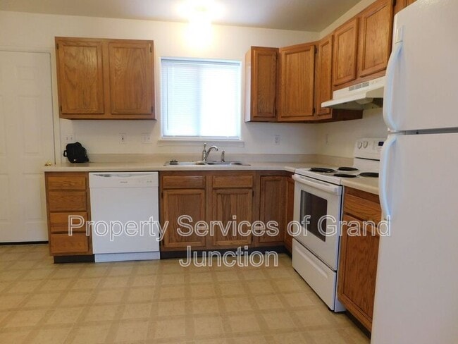 Photo - 433 Pendleton St Unidad 1