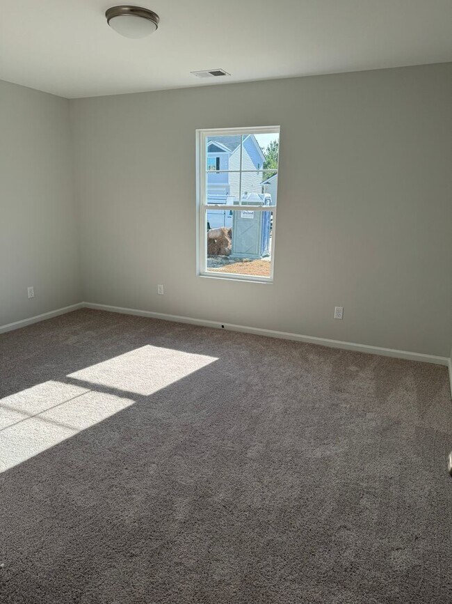 Photo - 5 Sea Oats Dr