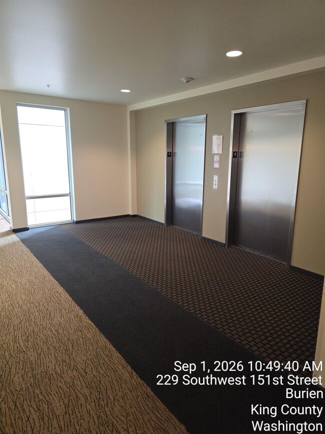 Photo - 15100 6th Ave SW