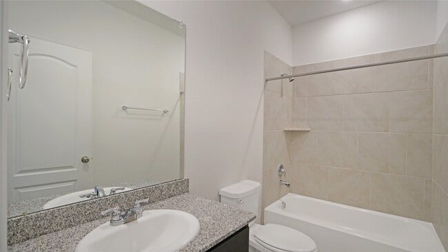 Photo - 25810 Northpark Pine Dr
