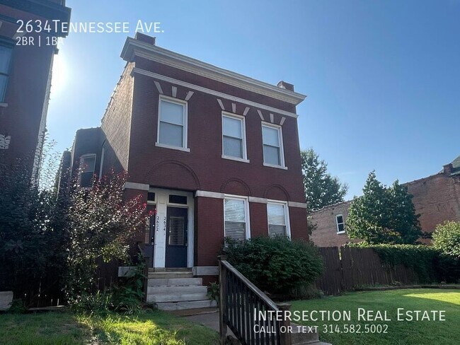 Photo - 2634Tennessee Ave.-