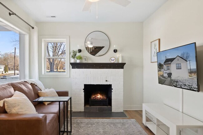 701 S 2nd St Unit SI ID1526867P