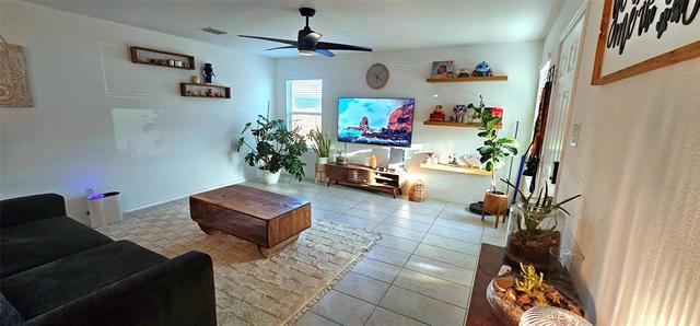 Photo - 2704 Slatewood Dr