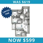 4br_4ba - Slashed Rate