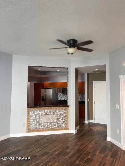 Photo - 231 Riverside Dr Unit 2503-1