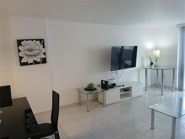 Photo - 2780 NE 183rd St Unit 1708