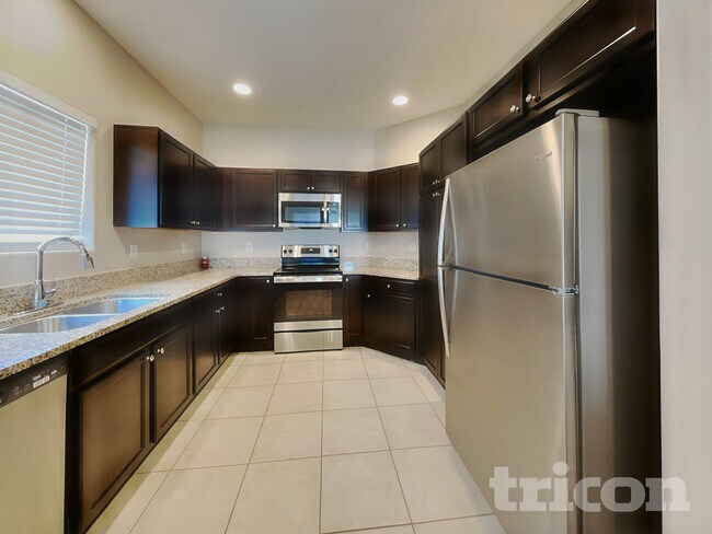 Photo - 4674 S 238th Ln