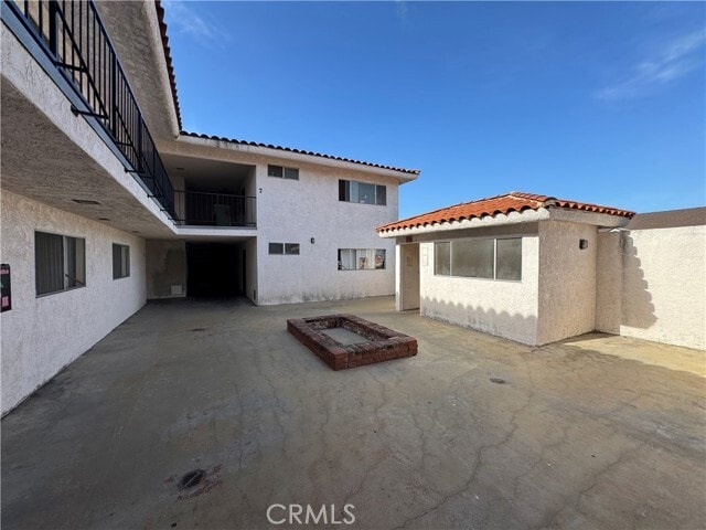 Photo - 635 W 15th St