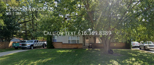 Building Photo - 12900 Renwood Dr Rental