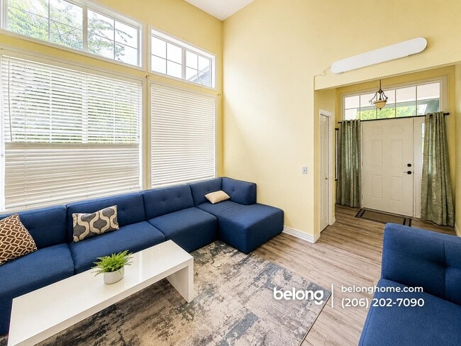 Photo - 27932 NE 149th Ct