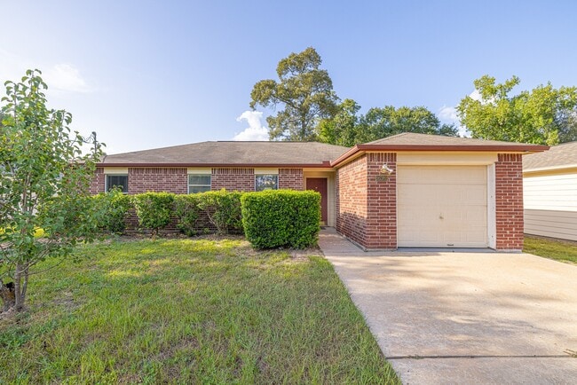Building Photo - 16381 Many Trees Ln