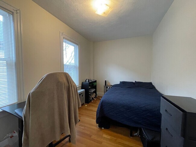 Photo - 65 Fairbanks St