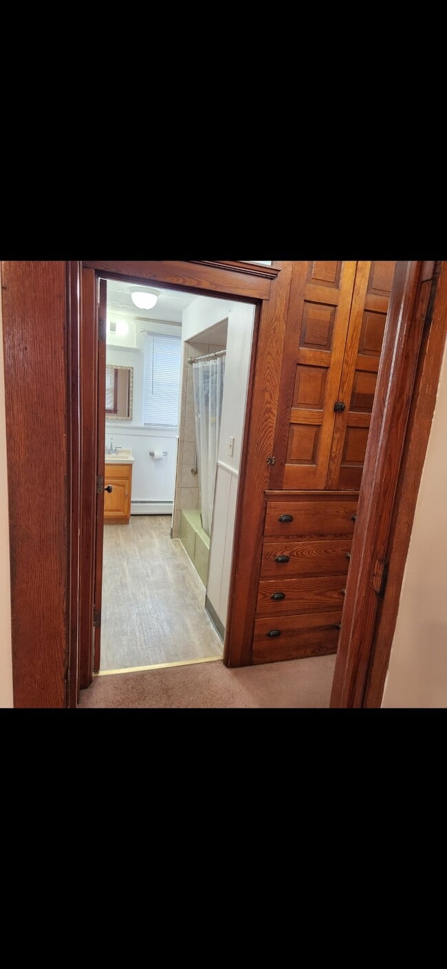 Photo - 368 Winola Ave