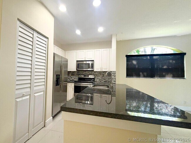 Photo - 3118 Coral Ridge Dr