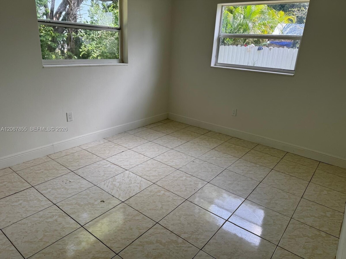 Photo - 20535 NW 24th Ave