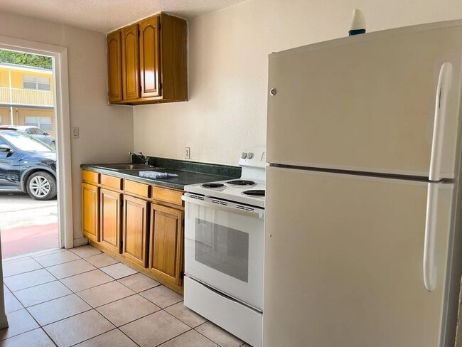 Photo - 3099 Orange Center Blvd Unit 44