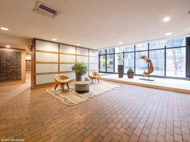 Photo - 5445 N Sheridan Rd Unit 2707