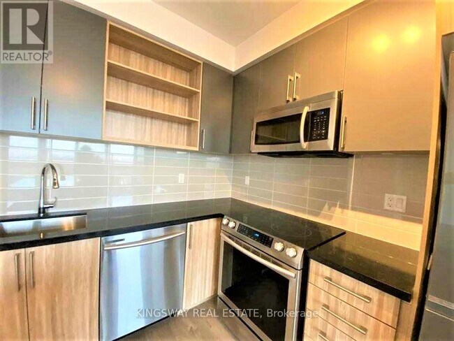 Photo - 4699 Glen Erin Dr Unit 1403