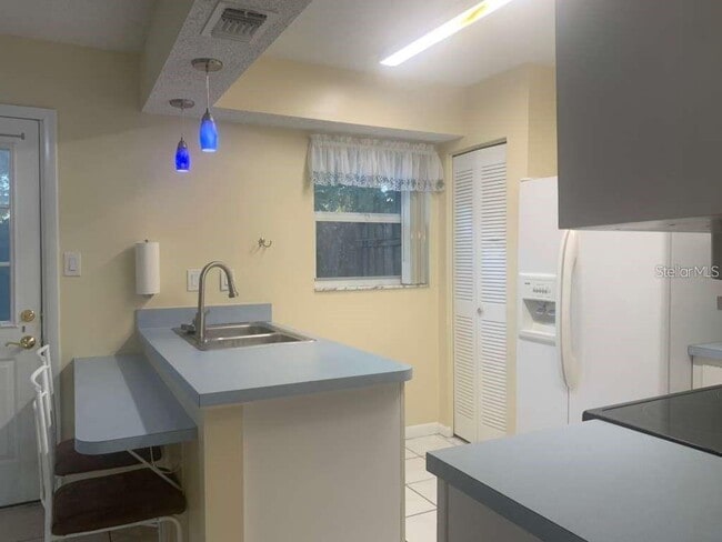 Photo - 1420 70th St N Unit 1420