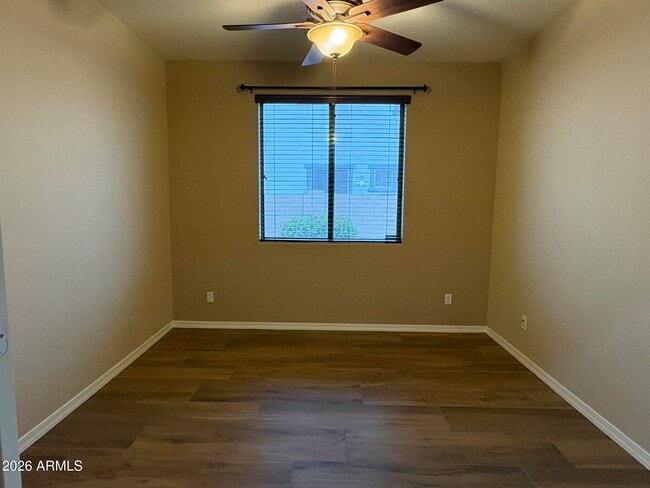 Photo - 15685 W Glenrosa Ave