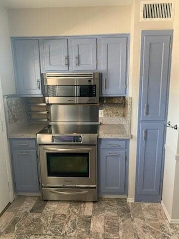 Photo - 3016 Mahanna Springs Dr Unit D