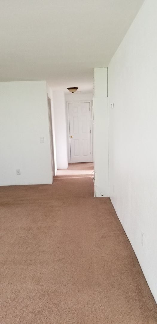 Photo - 3 bed/2 bath