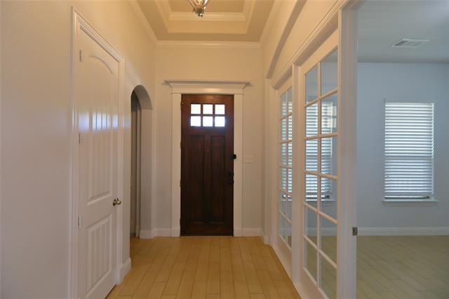 Photo - 3707 Plum Vista Pl