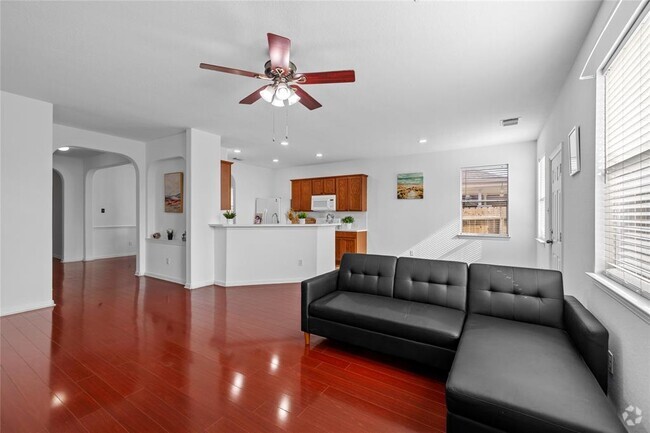 Building Photo - 10050 Williams Field Dr Rental