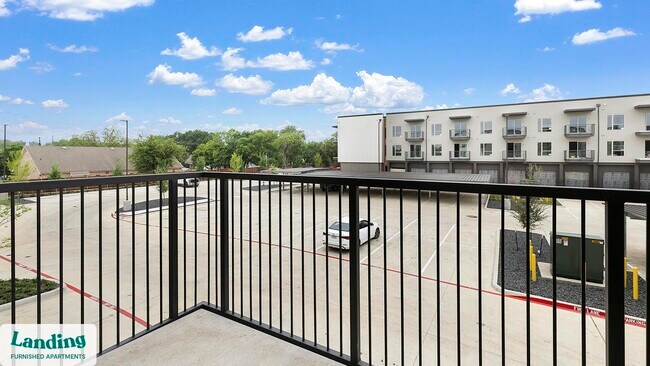 Photo - 650 E Sycamore St Unit 3214