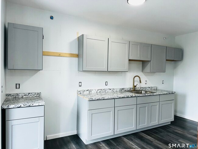 Photo - 63 Water St Unit 34