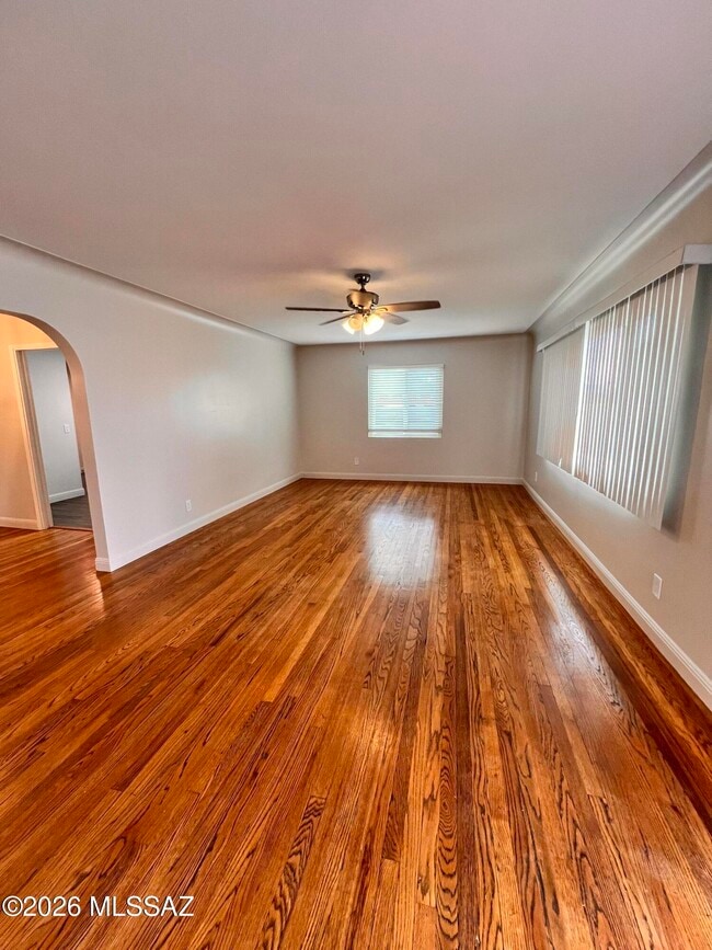 Photo - 4241 East 5th Street
