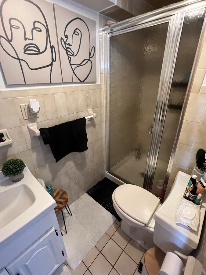 Photo - 2106 24th Ave Unidad 1